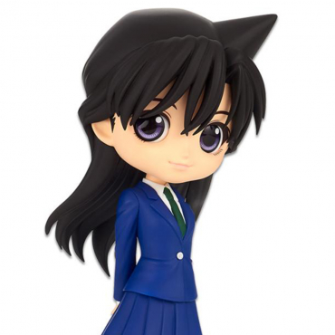 Détective Conan - Figurine...