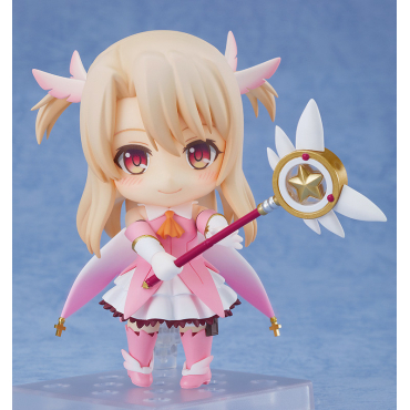Fate Kaleid Liner Prisma...