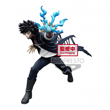 My Hero Academia - Figurine...