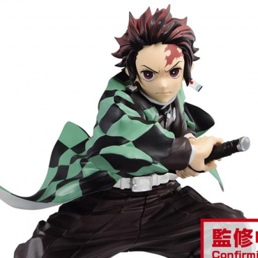 Demon Slayer Kimetsu No...