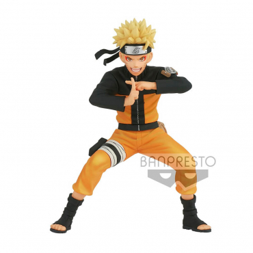 Naruto Shippuden - Figurine...