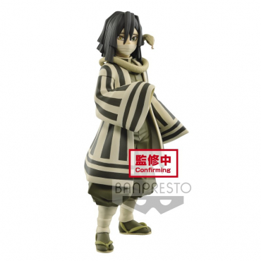 Demon Slayer Kimetsu No...