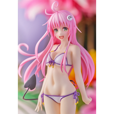 To Love-Ru Darkness -...