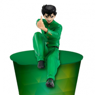 Yu Yu Hakusho - Figurine...