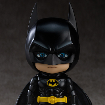 DC Comics - Figurine Batman...