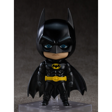 DC Comics - Figurine Batman...