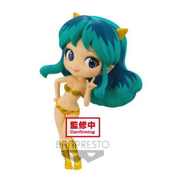 Urusei Yatsura - Figurine...