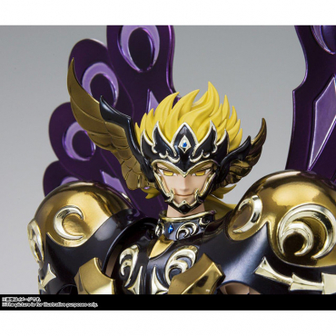 Saint Seiya - Figurine...