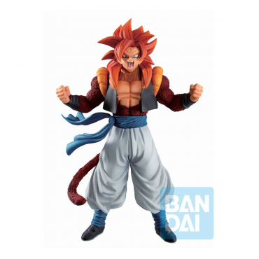 Dragon Ball Super -...