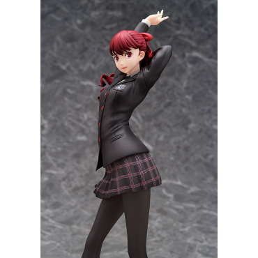 Persona 5 Royal - Figurine...