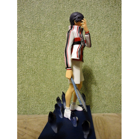 Prince Of Tennis - Figurine Keigo Atobe Ichiban Kuji Lot B