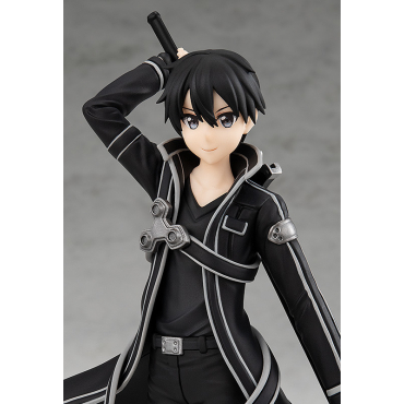 Sword Art Online - Figurine...
