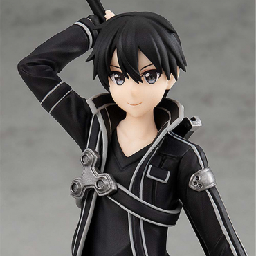 Sword Art Online - Figurine...