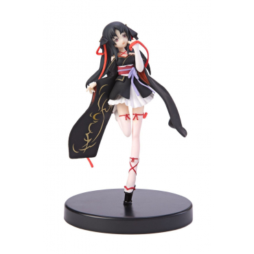 Unbreakable Machine Doll - Figurine Yaya