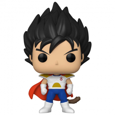 Dragon Ball Z - Figurine...
