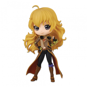 RWBY - Figurine Yang Xiao...
