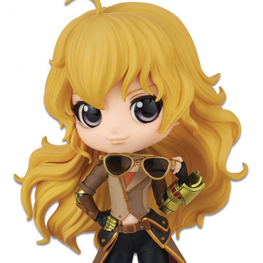 RWBY - Figurine Yang Xiao...
