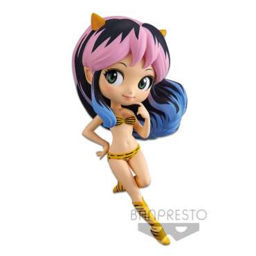 Urusei Yatsura - Figurine...