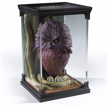 Les Animaux Fantastiques -...