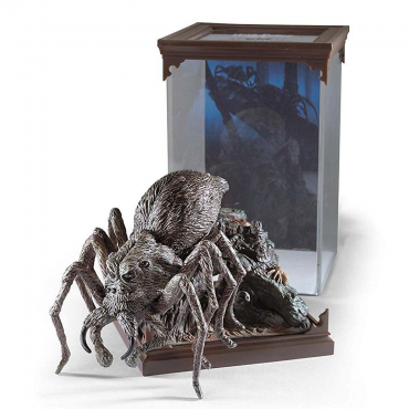 Harry Potter - Figurine...