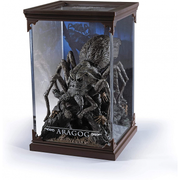Harry Potter - Figurine...