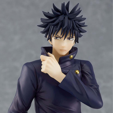 Jujutsu Kaisen - Figurine...