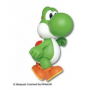 Mario - Figurine Yoshi Big Action