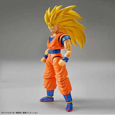 Dragon Ball Z - Figurine...