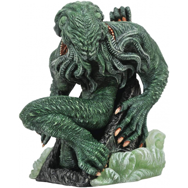 Cthulhu- Figurine Cthulhu...