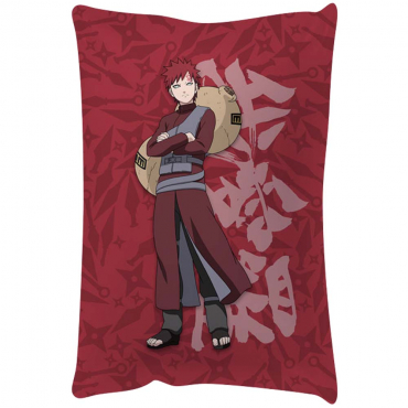 Naruto Shippuden - Coussin...