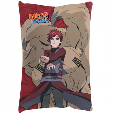 Naruto Shippuden - Coussin...