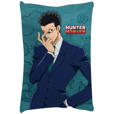 Hunter × Hunter - coussin...