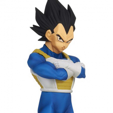 Dragon Ball Z - Figurine...