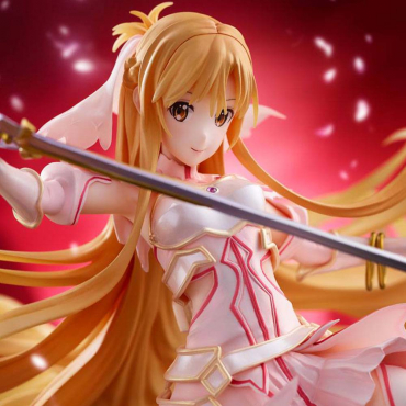 Sword Art Online - Figurine...