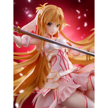 Sword Art Online - Figurine...