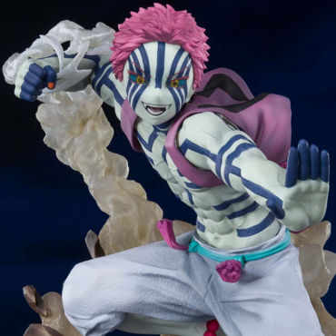 Demon Slayer Kimetsu No...