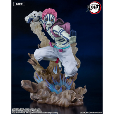 Demon Slayer Kimetsu No...