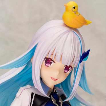 Nijisanji - Figurine...