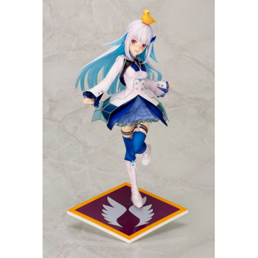 Nijisanji - Figurine...