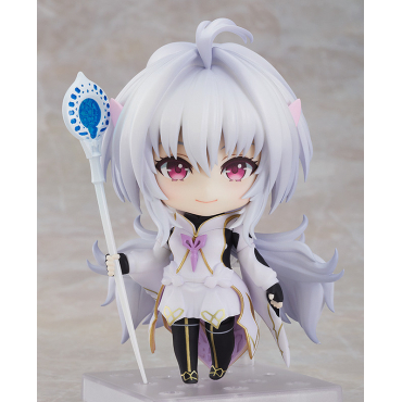 Fate Grand Order - Figurine...