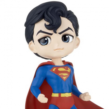 DC Comics - Figurine...