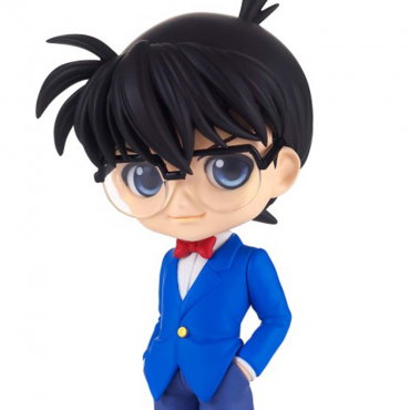 Détective Conan - Figurine...