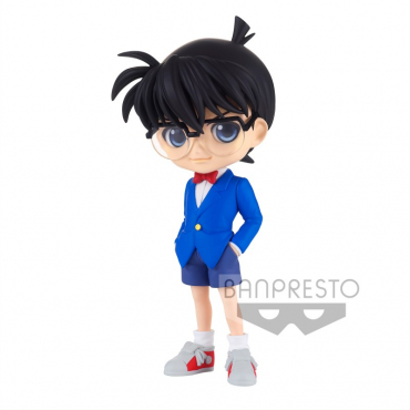 Détective Conan - Figurine...