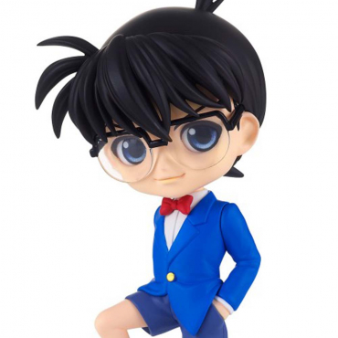 Détective Conan - Figurine...