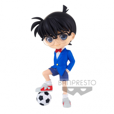 Détective Conan - Figurine...