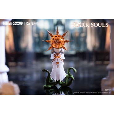 Dark Souls - Pack de 6...