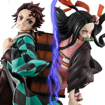 Demon Slayer Kimetsu No...