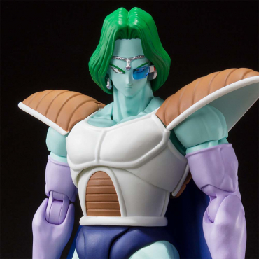 Dragon Ball Z - Figurine...