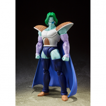 Dragon Ball Z - Figurine...