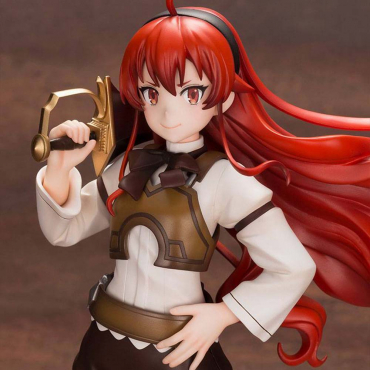 Mushoku Tensei - Figurine...